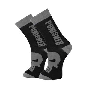 Downstairs Streetwear Happy Socks Men BritishStyle Hip Hop Shark Einstein Jesus 25 Colors Harajuku Art Designer Men Socks Cotton