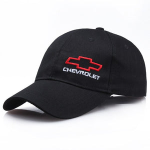 25 style car cap Men Fashion Cotton Car logo M performance Baseball Cap hat For bmw M3 M5 Audi Mercedes Lexus toyota