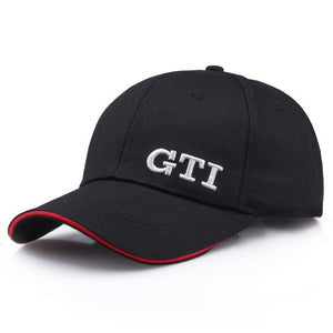 25 style car cap Men Fashion Cotton Car logo M performance Baseball Cap hat For bmw M3 M5 Audi Mercedes Lexus toyota
