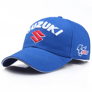 25 style car cap Men Fashion Cotton Car logo M performance Baseball Cap hat For bmw M3 M5 Audi Mercedes Lexus toyota