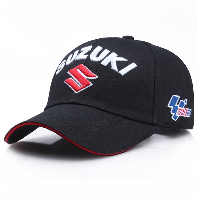 25 style car cap Men Fashion Cotton Car logo M performance Baseball Cap hat For bmw M3 M5 Audi Mercedes Lexus toyota