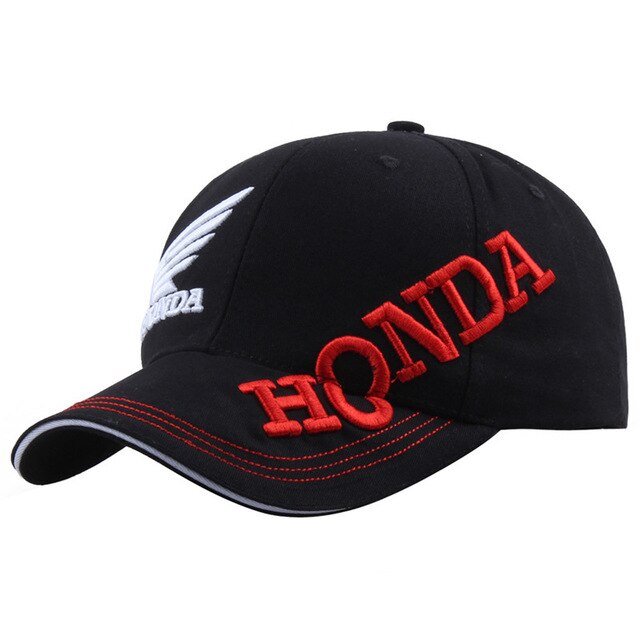 25 style car cap Men Fashion Cotton Car logo M performance Baseball Cap hat For bmw M3 M5 Audi Mercedes Lexus toyota