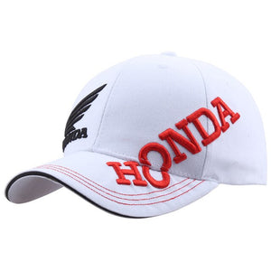 25 style car cap Men Fashion Cotton Car logo M performance Baseball Cap hat For bmw M3 M5 Audi Mercedes Lexus toyota