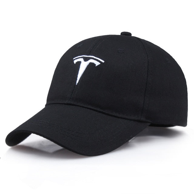 25 style car cap Men Fashion Cotton Car logo M performance Baseball Cap hat For bmw M3 M5 Audi Mercedes Lexus toyota