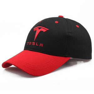 25 style car cap Men Fashion Cotton Car logo M performance Baseball Cap hat For bmw M3 M5 Audi Mercedes Lexus toyota