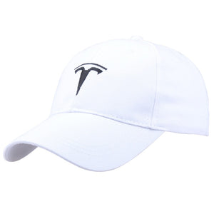25 style car cap Men Fashion Cotton Car logo M performance Baseball Cap hat For bmw M3 M5 Audi Mercedes Lexus toyota