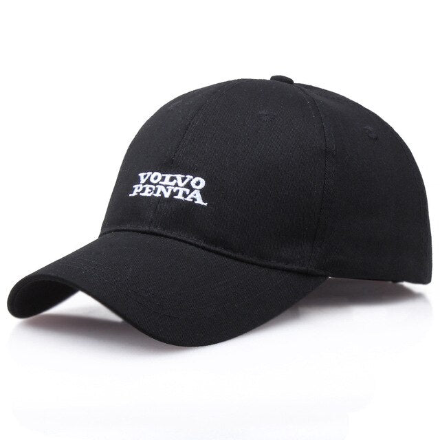 25 style car cap Men Fashion Cotton Car logo M performance Baseball Cap hat For bmw M3 M5 Audi Mercedes Lexus toyota