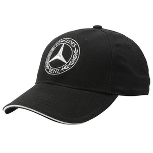 25 style car cap Men Fashion Cotton Car logo M performance Baseball Cap hat For bmw M3 M5 Audi Mercedes Lexus toyota