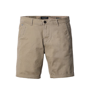 SIMWOOD 2019 Summer New Solid Shorts Men Cotton Slim Fit Knee Length Casual men clothes High Quality Plus Size 9 Color available