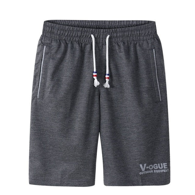 LBL Summer Casual Shorts Men Striped Men's Sportswear Short Sweatpants Jogger Breathable Trousers Boardshorts Man Drop Shipping
